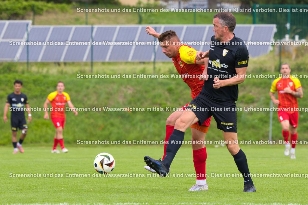 7K3A4151 | Professionelle Sportfotos aus Österreich. Für Sport und Presse – jetzt deine Fotos entdecken und bestellen!