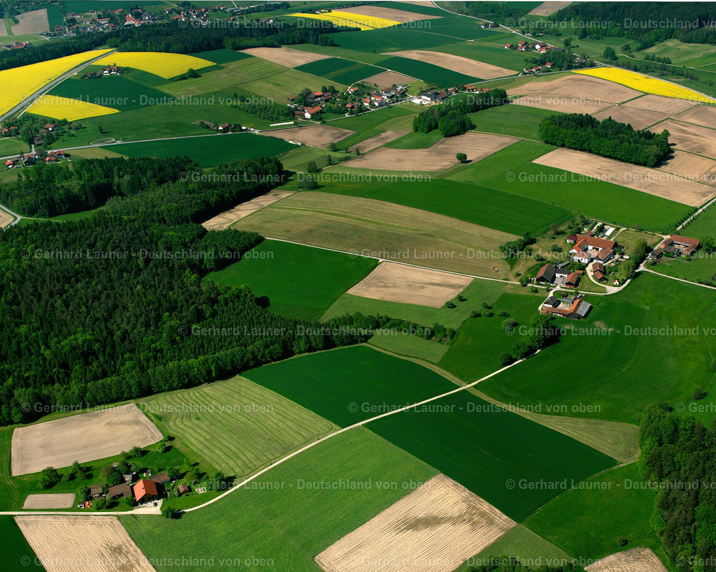 2517208 | Matzing, Dietersburg