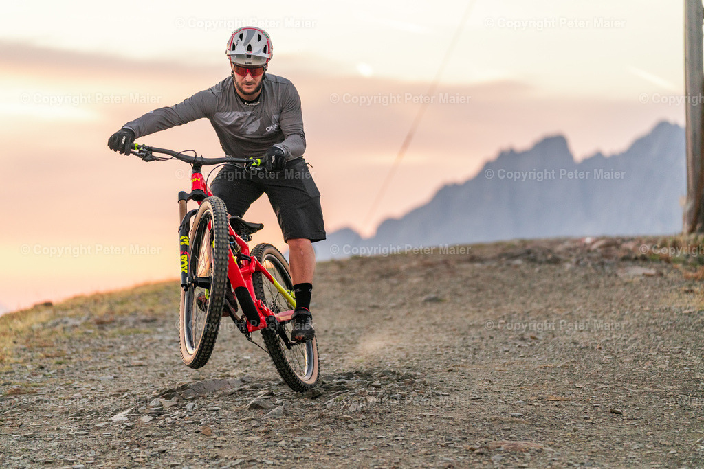 Müller_BH_2023-23 | piet_flosse