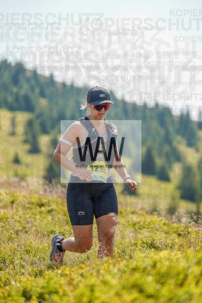 WW201817 | walter-wagner-fotografie