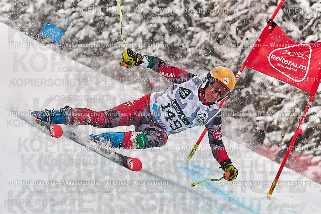 _ALP2212_MASTERS-WM_Reiteralm_B-GS_DALLAVALLE Maurizio | Hochzeitsfotograf mit dem Blick für´s Wesentliche, Firmung, Erstkommunion, Firmenfeiern, Sportfotoservice, Reproduktionen, Konzertfotografie, Pressefotografie, Luftbildfotografie, Innenarchitektur, Werbefotografie, Sponsoren-Livebildfotografie.