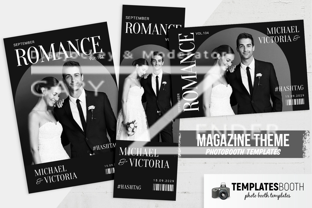 487-magazine-cover | hl - Realisiert mit Pictrs.com