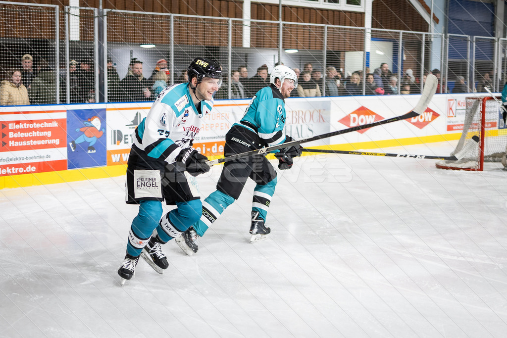 20251228_Picselweb-Fotografie_1R3_0533 | Dein Fotograf aus dem Landkreis Stade für Sport und Events - Realisiert mit Pictrs.com