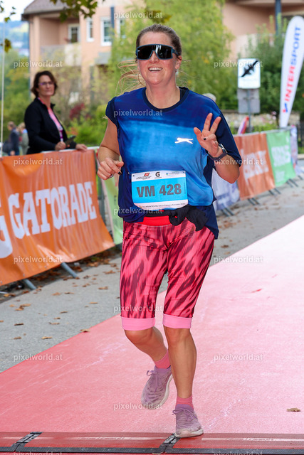 8. Internationaler Kärnten Marathon - Viertelmarathon | Bildershop von pixelworld.at - Realisiert mit Pictrs.com