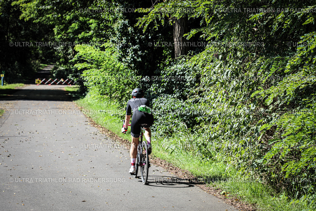 bike-209 | ultratriathlon