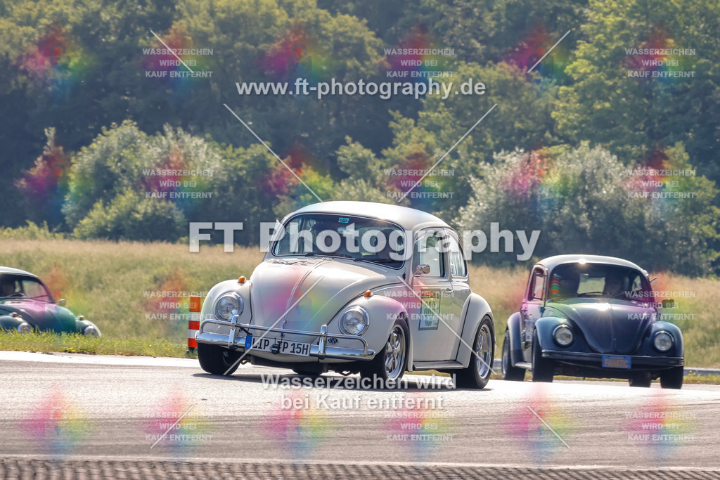 _ACW0025 | Hier findet Ihr Bilder von Touristenfahrten auf der Nürburgring Nordschleife oder von anderen Veranstaltungen die ich besucht habe. Viel Spass beim Durch Schauen 