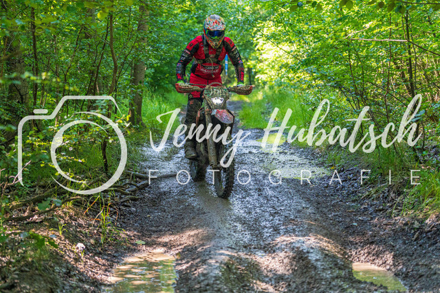 JHF.ECHT.Bogatynia.4h.Samstag.192 | jennyhubatsch-endurofotografie