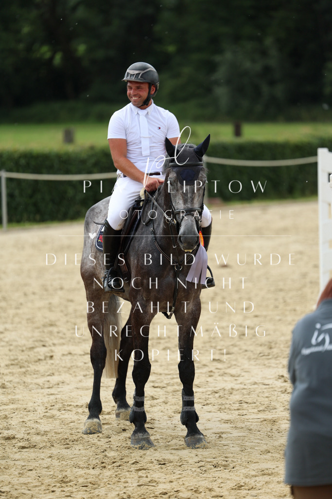 IMGM5477 | pl-fotografie