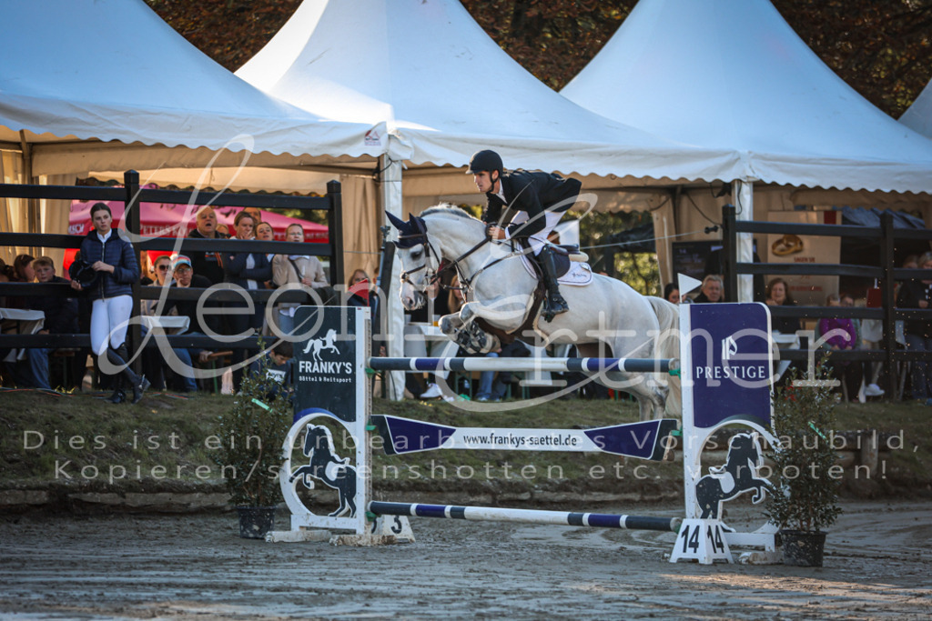 18.SoSpS00003 | Leoni Ertmer Photography - Realisiert mit Pictrs.com