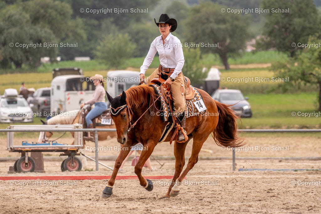 KBB07625 | BS-foto