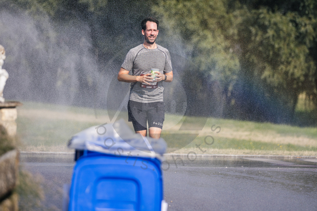 2026-07-26 Halbmarathon Moenchsdeggingen - 00325 | bastis.photos - Realisiert mit Pictrs.com