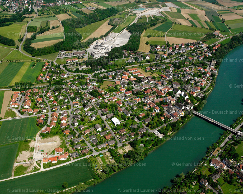 2530110 | Rheinheim