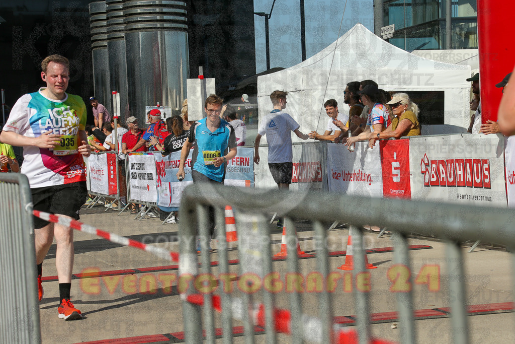 240921_1503_EX1_4322 | Sportfotografie im Rhein-Sieg Kreis, Köln, Bonn, NRW, Rheinland Pfalz, Hessen, etc. Unser Tätigkeitsfeld umfasst den Laufsport vom Volkslauf über den Marathon, Duathlon, Triathon bis zum Ultralauf wie Kölnpfad Ultra oder Schindertrail.