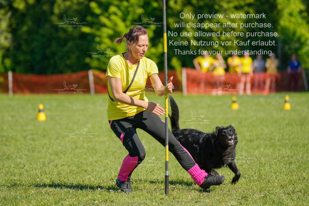 Sa_CSC-145 | stephaniefillaphotographie - Realisiert mit Pictrs.com