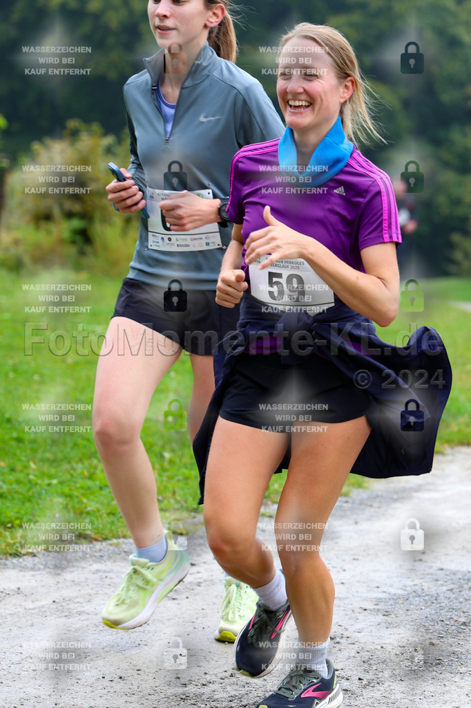 R6_ (321) | la-psv - Realisiert mit Pictrs.com