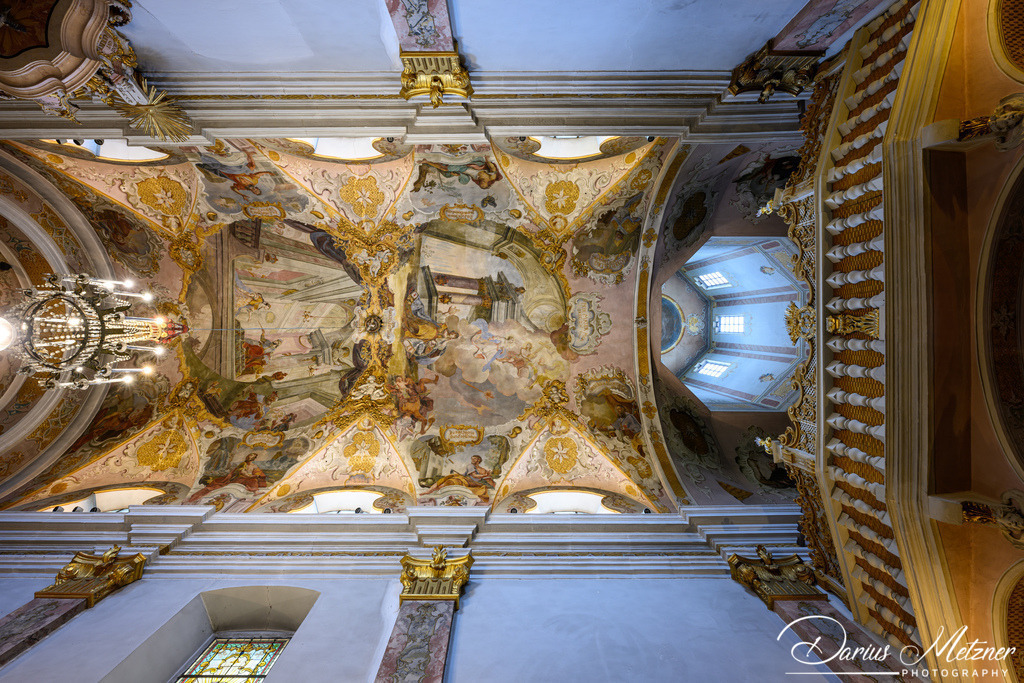 Bozen in Südtirol  | Bilder von Bozen in Südtirol 