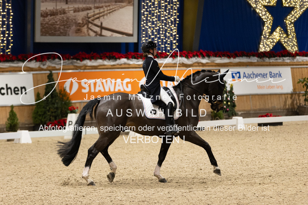 126A5493 | jasminmetznerfotografie