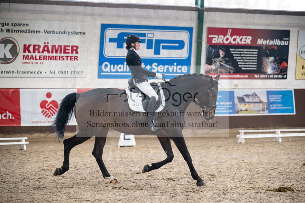 Hallenreittunier Voxtrup 2023 | Entdecke hochwertige Reitturnierfotos von Foto Oger. Professionell, emotional und authentisch – jetzt Lieblingsmomente im Shop bestellen.Deutschlandweite Turnierfotografie. - Realisiert mit Pictrs.com
