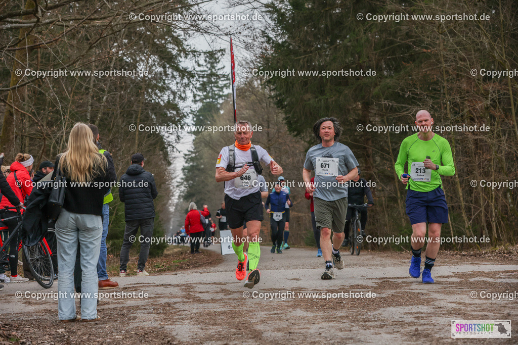 007A1963 | Forstenrieder Volkslauf 2026 #forstenriedervolkslauf #volkslauf #forstenried #forstenriedersc #yourpictrs #sportshot_your_pictrs