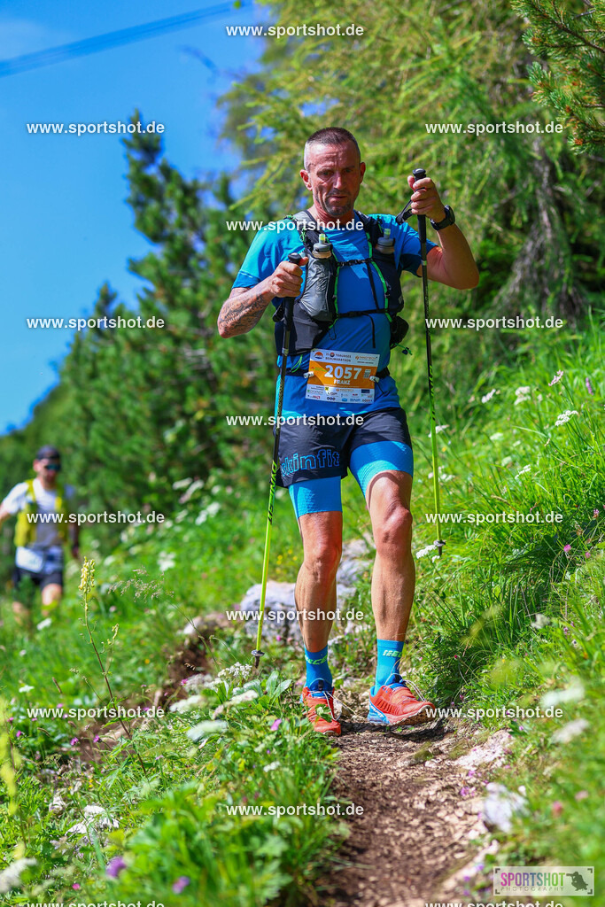 RZ__3471 | Traunsee Bergmarathon                                   #sportshot_your_pictrs                                    #yourpictrs                                                        @Sportshotphotography                                  Photo Credit:  www.sportshot.de