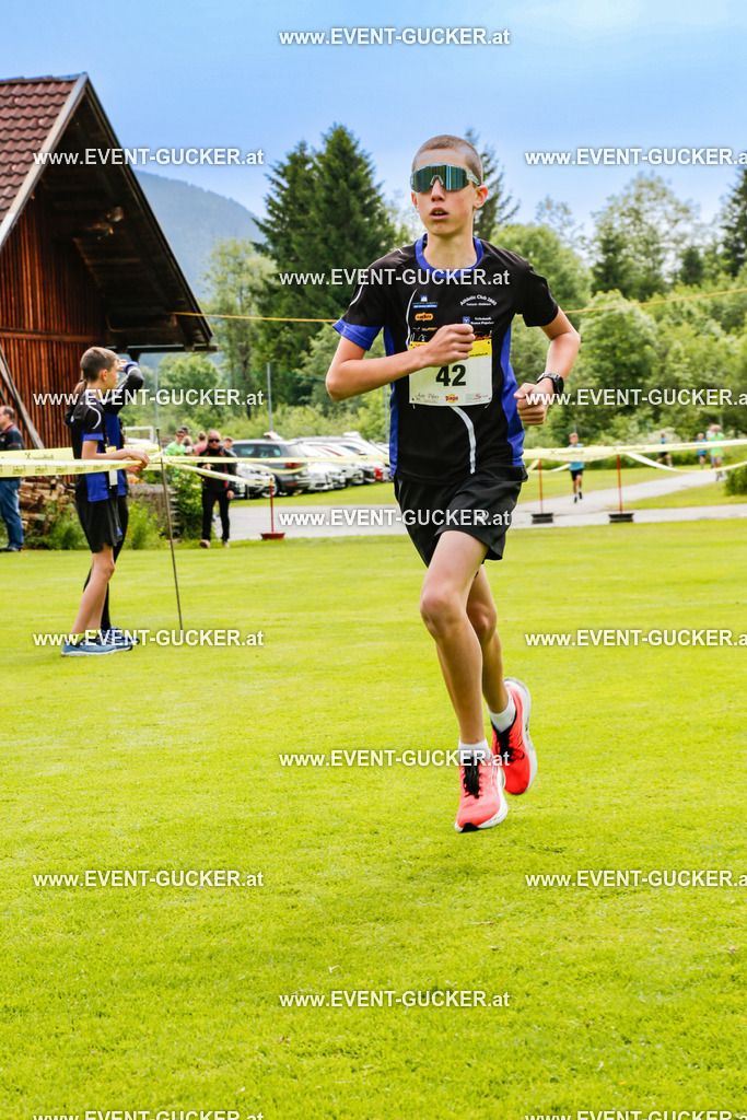 _IPS6399 | Sportfoto event-gucker Herbert Scherer