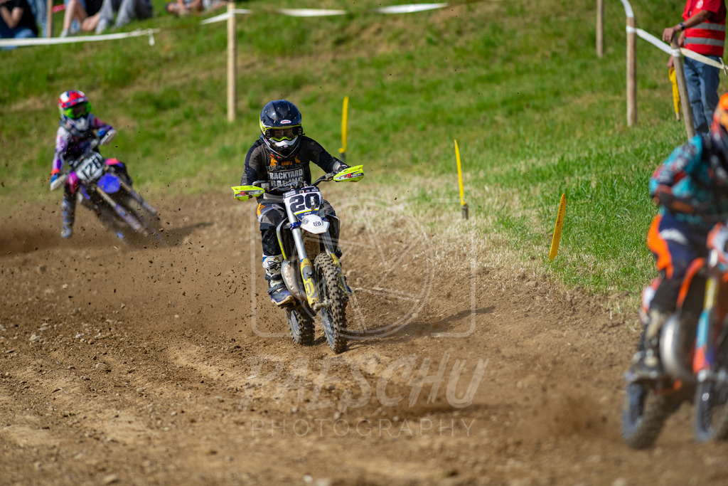 85er (394) | Paeschuphoto Shop - Wer nicht sucht der auch nicht findet.Ob Motocrossbilder oder von einem besuchtem Spiel, Hauptsache Action. - Realisiert mit Pictrs.com