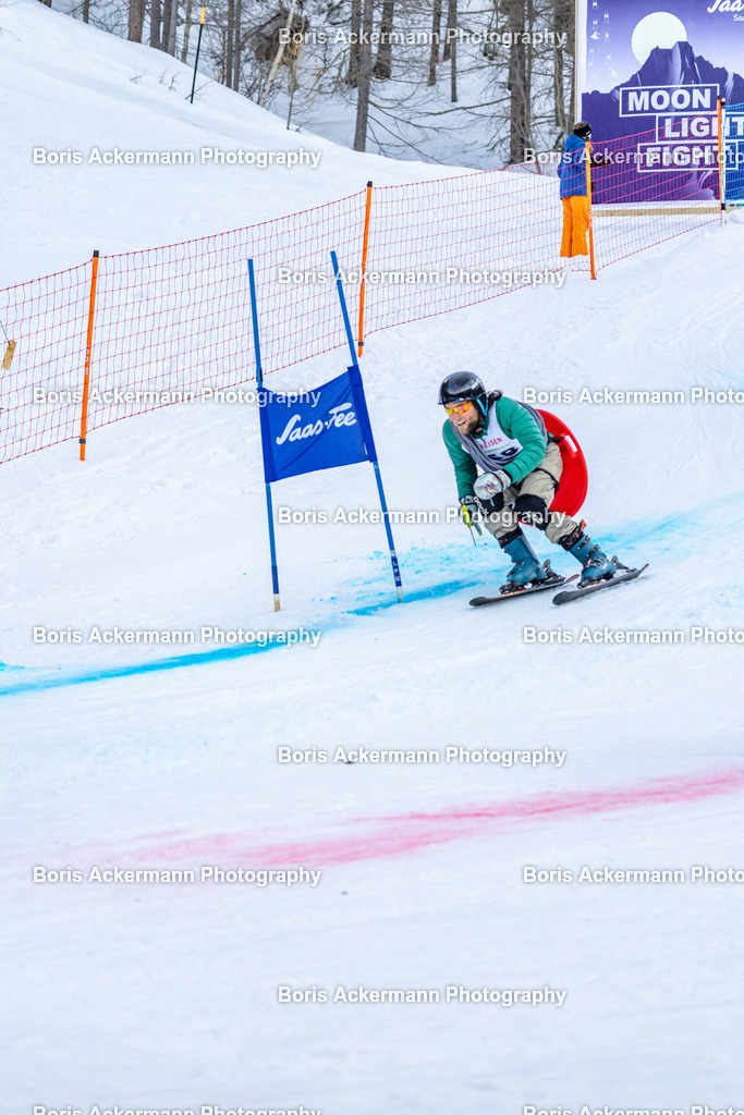 148A9931 | FineArtPrint, Hahnemühle, FeeGalerie, Fee Galerie, Fotokunst, Fotografie, Canonphotography, Bergfoto, Matterhorn, Rimpfischhorn, Allalinhorn, Saas-Fee, Wallis, Valais, Switzerland, Bergfotografie