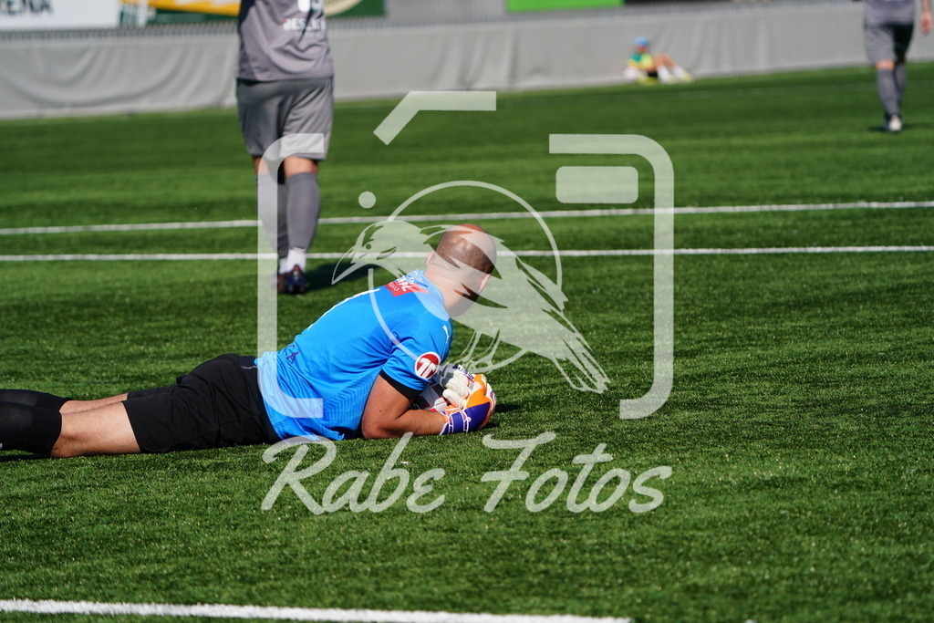 Foto 10.08.25_ 16 56 01 | rabefotos