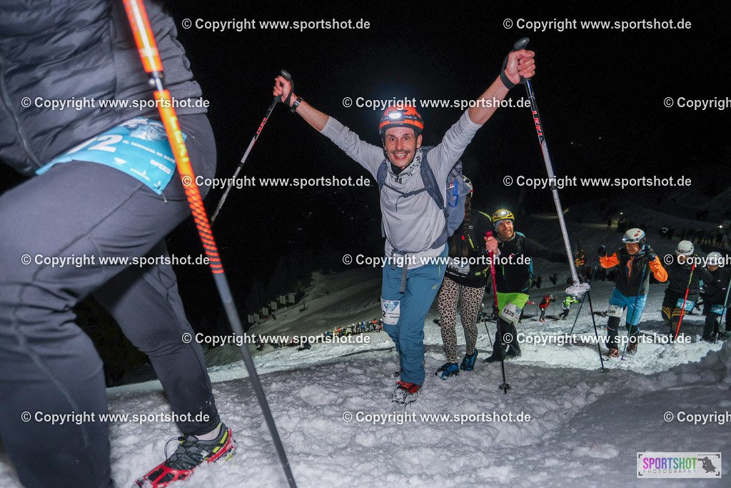 IMG_2171 | VerticalUp! #vertical_up_kitzbuehel #sportshot_your_pictrs #yourpictrs #dinafit #verticalup!2026