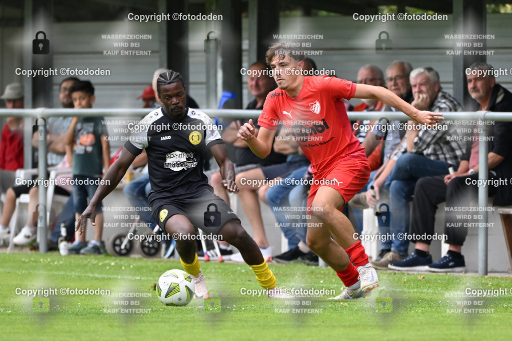 DSC_4452 | fotododen.de präsentiert ein umfangreiches Sportfoto Archiv mit Aufnahmen aus verschiedenen Sportarten im Raum Ostfriesland.