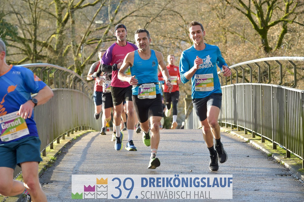 39. 3Koenigslauf 2025 | 20250106_3koenigslauf - Realisiert mit Pictrs.com