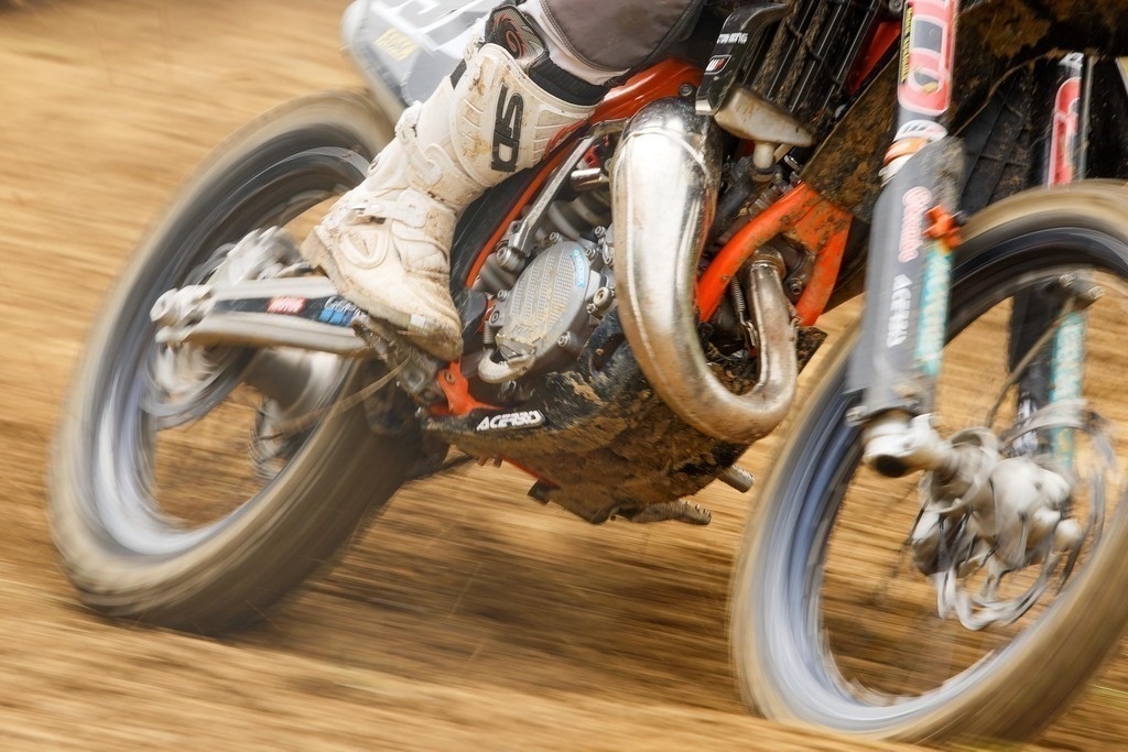 Motocross_Gerstetten_250802_5417 | Fotopresso – Sportfotografie in Heidenheim & Umgebung. Professionelle Sportfotografie für unvergessliche Momente. Dynamische Action-Shots, emotionale Szenen & hochwertige Bilder. - Realisiert mit Pictrs.com