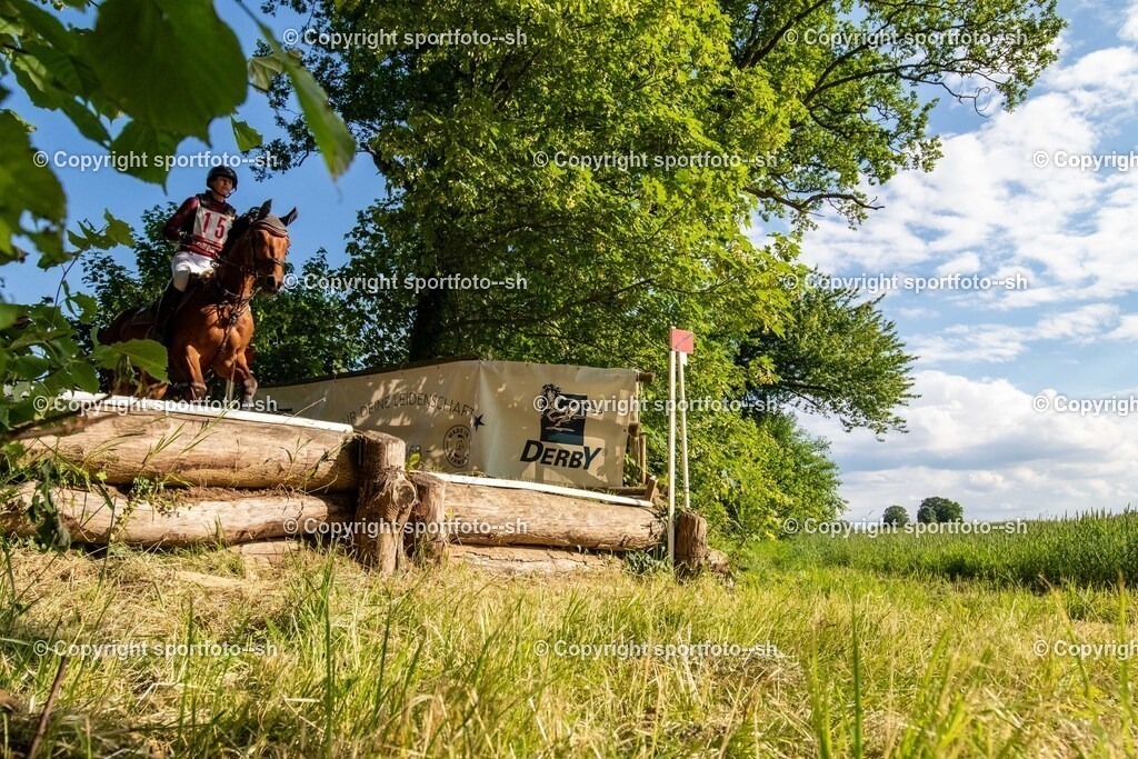 240614-VW-_VW_5974 | Sportfoto SH - Realisiert mit Pictrs.com