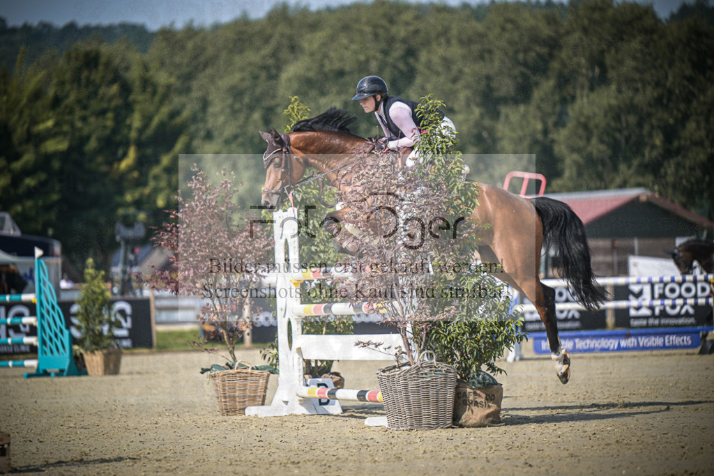 DOS_0359 | Entdecke hochwertige Reitturnierfotos von Foto Oger. Professionell, emotional und authentisch – jetzt Lieblingsmomente im Shop bestellen.Deutschlandweite Turnierfotografie. - Realisiert mit Pictrs.com
