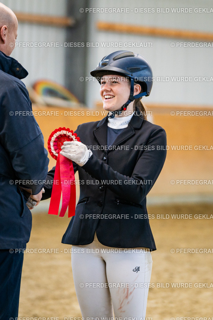 DSC00825 | Pferdegrafie