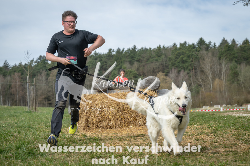 1107_ZZ96145 | kk-dogfotos