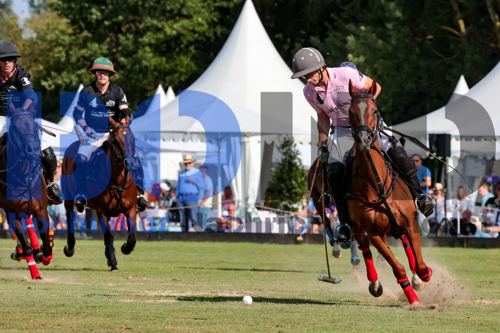 20. Polopicknick Muenster {date} -  | {headline}(Foto: Sebastian Sendlak / BOND) - Realisiert mit Pictrs.com