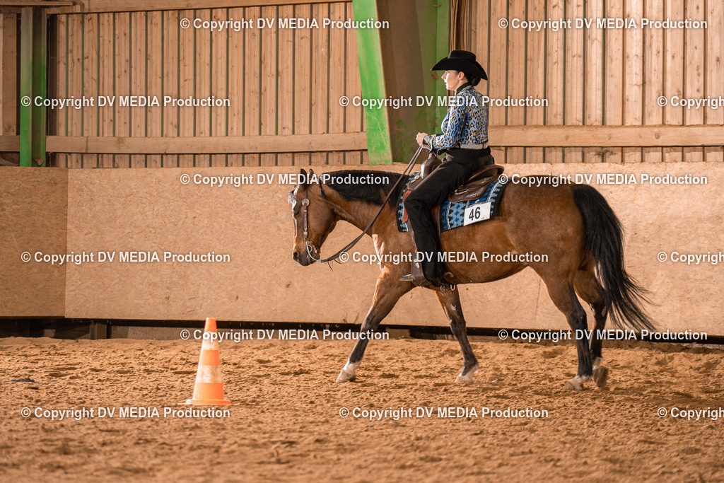 BAL01776 | dv-media-shop - Realisiert mit Pictrs.com