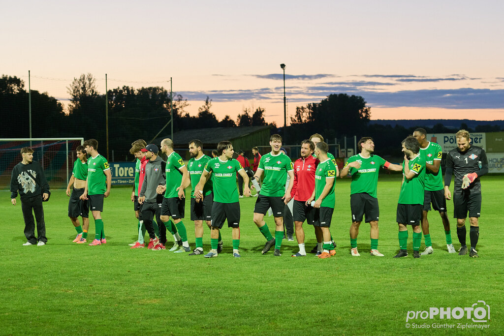 202606_SGU-Fußball_NZ9_9375 | proPHOTO - Realisiert mit Pictrs.com