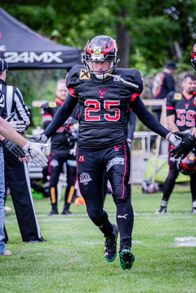 IMG_4316 | SportEventFotografie - Roman Stoiber