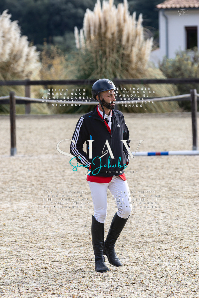 IMG_5347 | s-jay-photography - Realisiert mit Pictrs.com