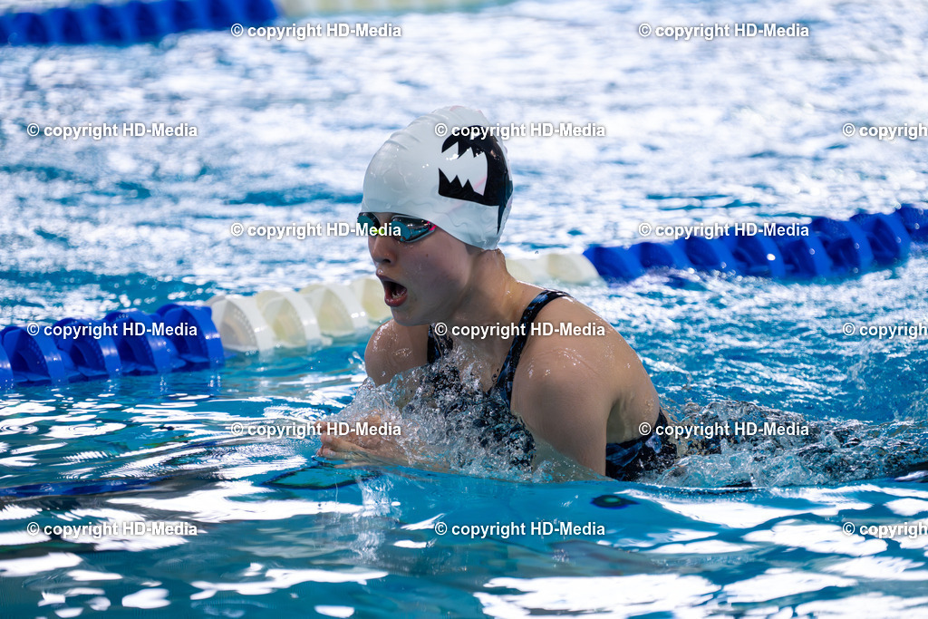 16. W98 Hannover Diapolo Meet | 16. W98 Hannover Diapolo Meet