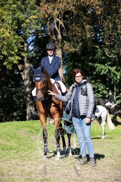 2B4A0244 | pixelfaenger - Realisiert mit Pictrs.com