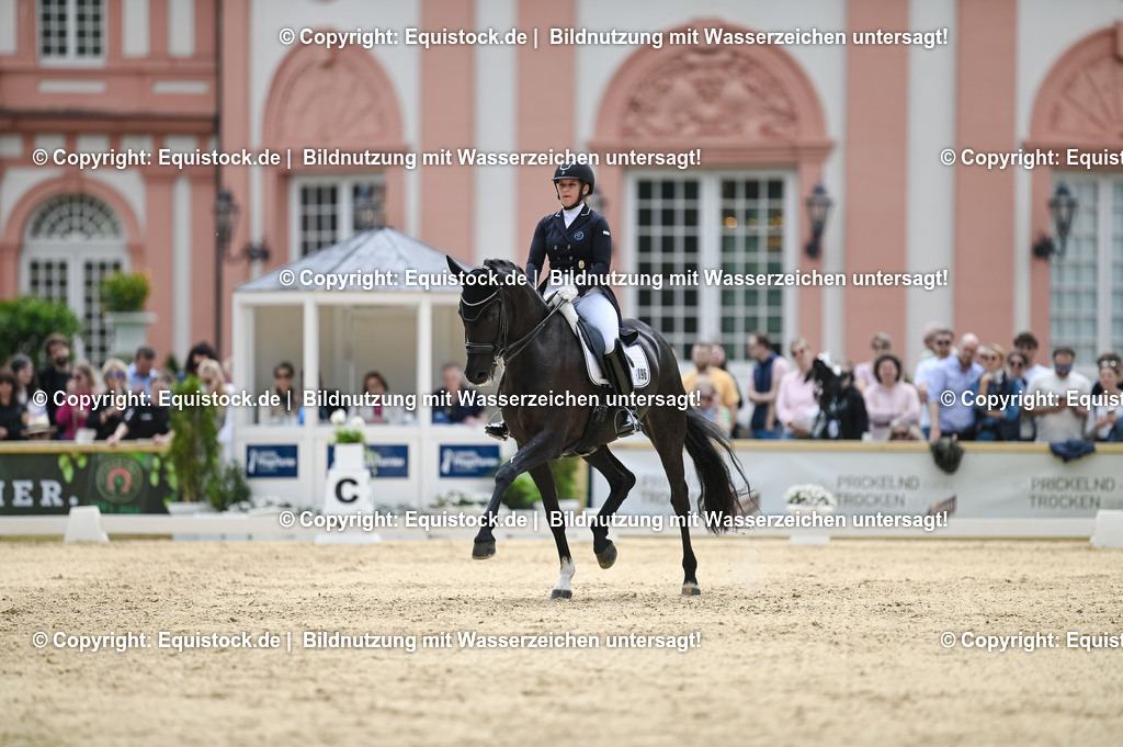 20250609_04_GP-Special_0280 | Foto: Thomas Hartig