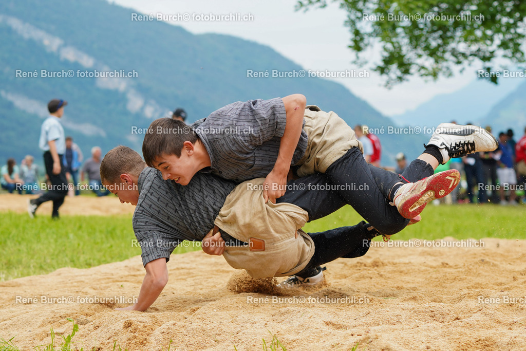 20220606-DSC00250 | René Burch leidenschaftlicher Fotograf aus Kerns in Obwalden.  Hier finden sie Sport, Landschaft und Natur Fotografie.
 - Realisiert mit Pictrs.com