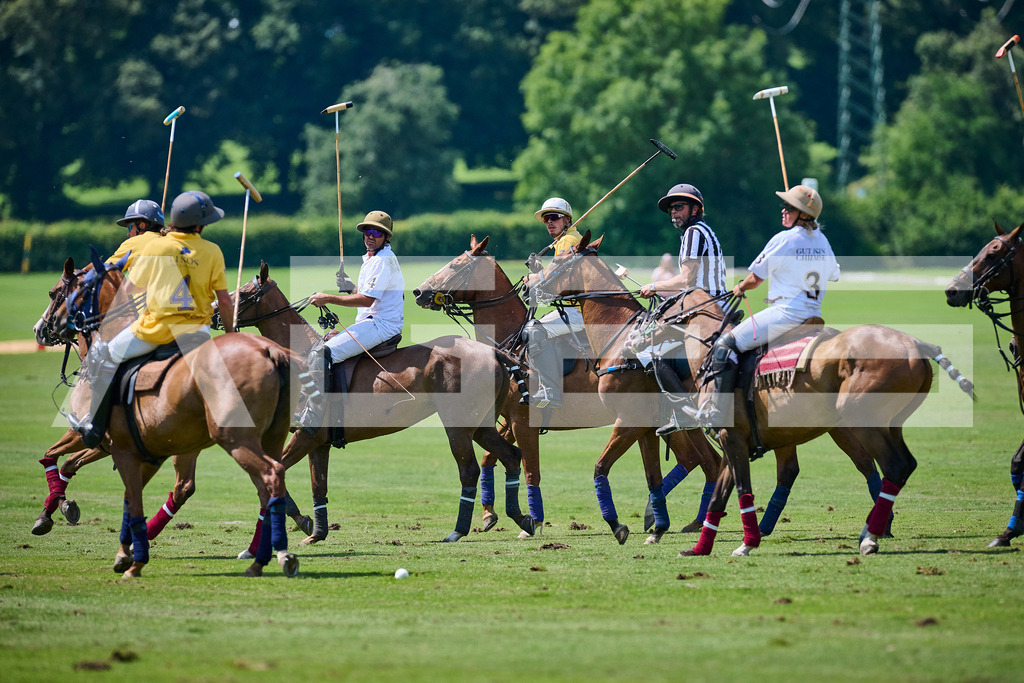 Polo_24_AGES_NZ9_5334 | Alexander Gerhardt