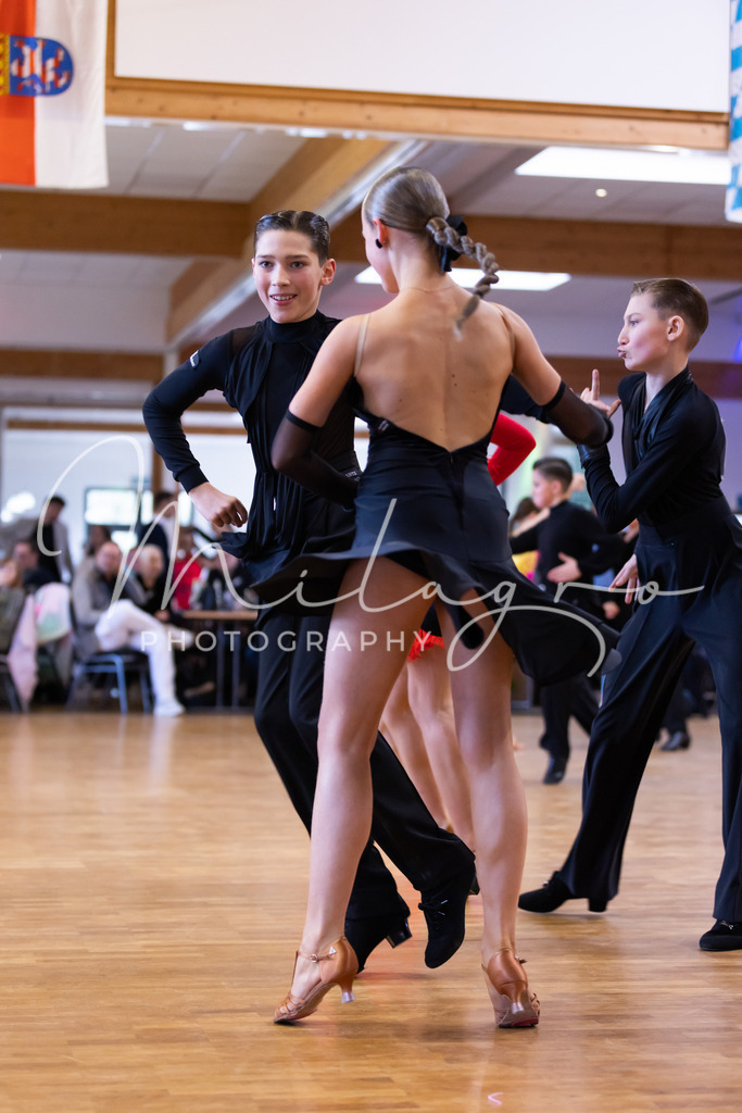 200236 | milagro-photography