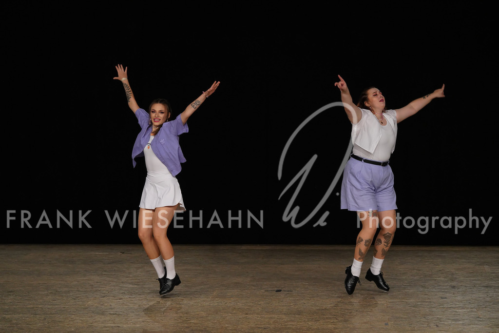 steppdm22_2740 | FRANK WIESEHAHN MEDIA - Realisiert mit Pictrs.com