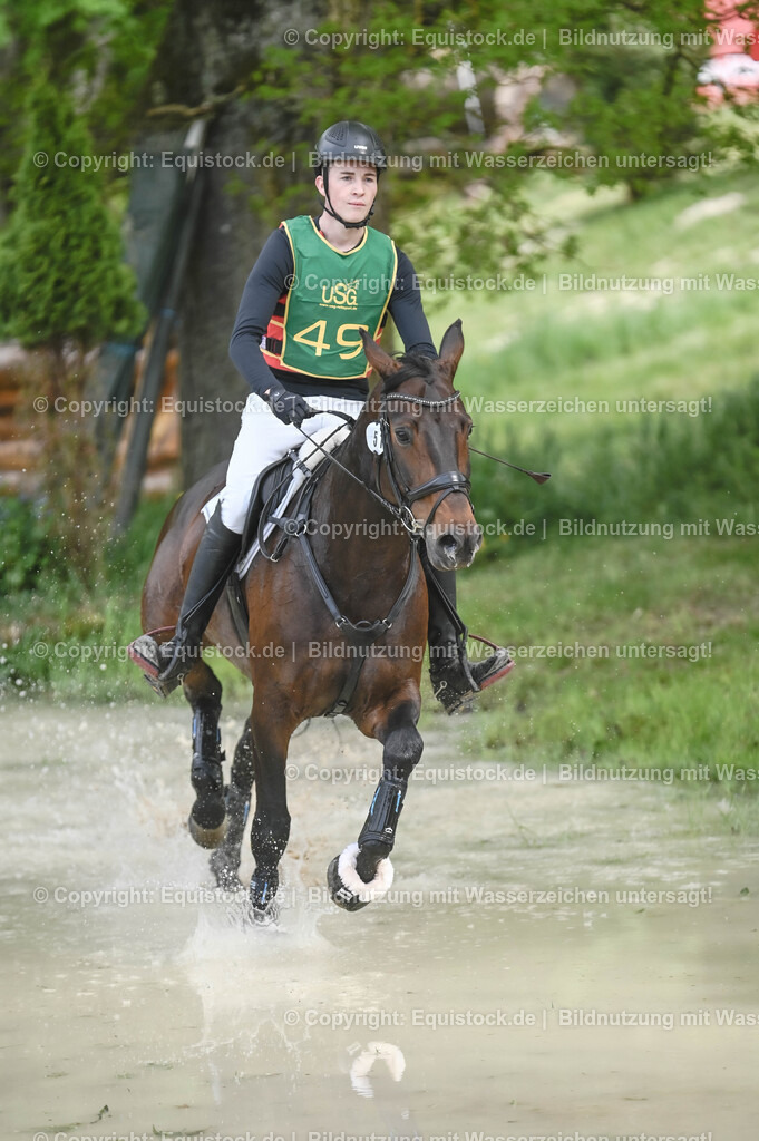 20250517_CCI1_Gelände_0701 | Foto: Thomas Hartig