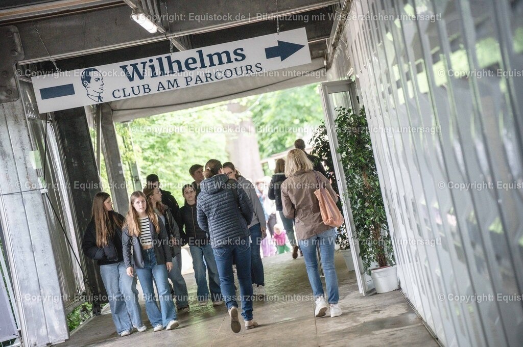 20240519_Wilhelms-Club_0004 | Foto: Thomas Hartig